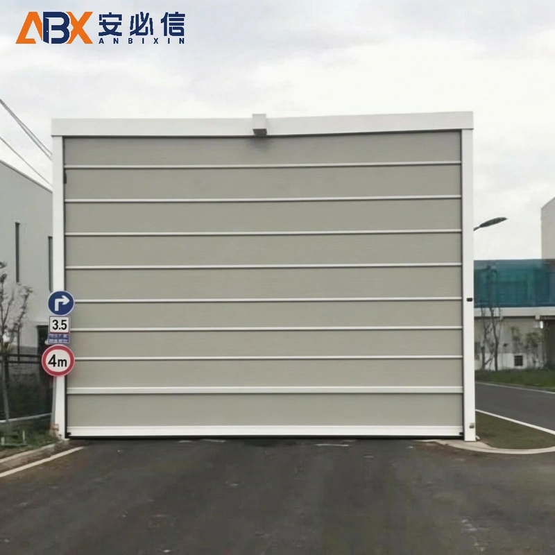 菏泽市海绵门封