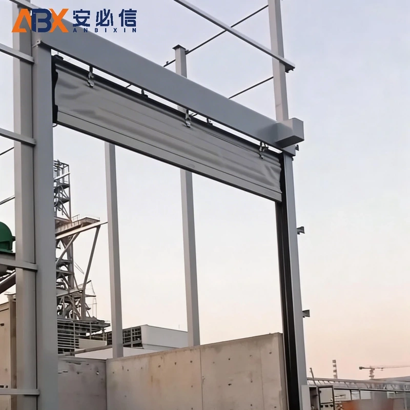 菏泽市堆积门
